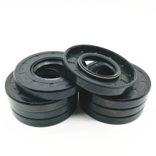 Vehicle and Motorcycle Parts Accessories Sealing Oil Seal